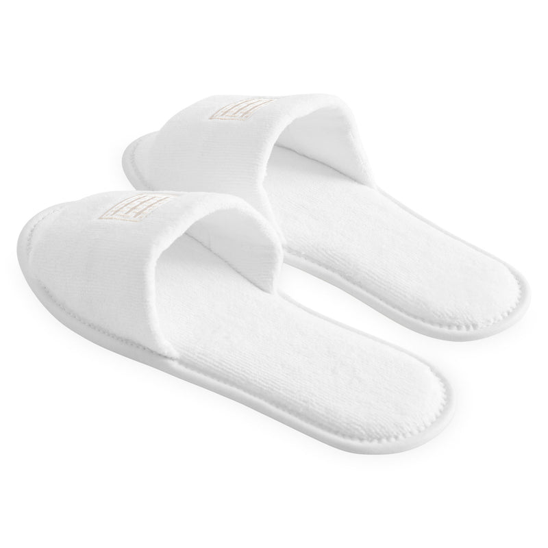 CERUS LISO Papuci casă