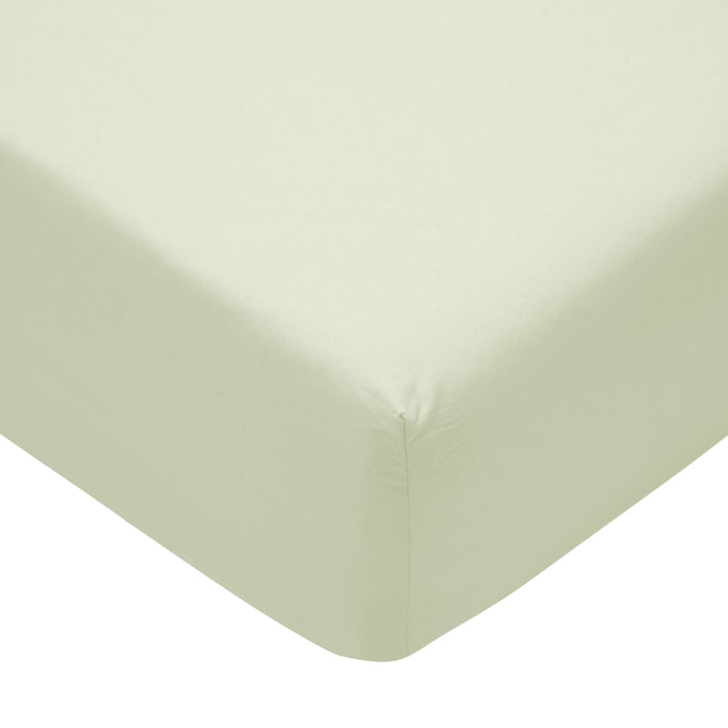 BELIEVE Husă saltea