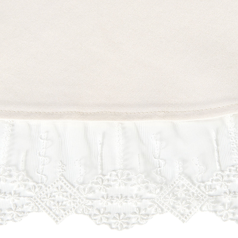 LAVIA Față de masă, D.180cm