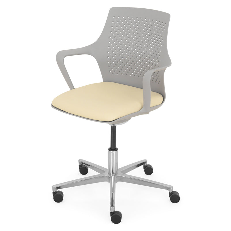 MERIDIAN Scaun birou