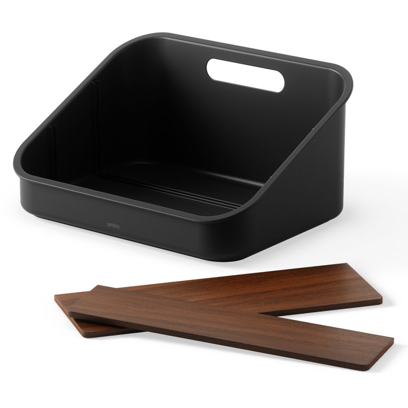 BELLWOOD Organizator