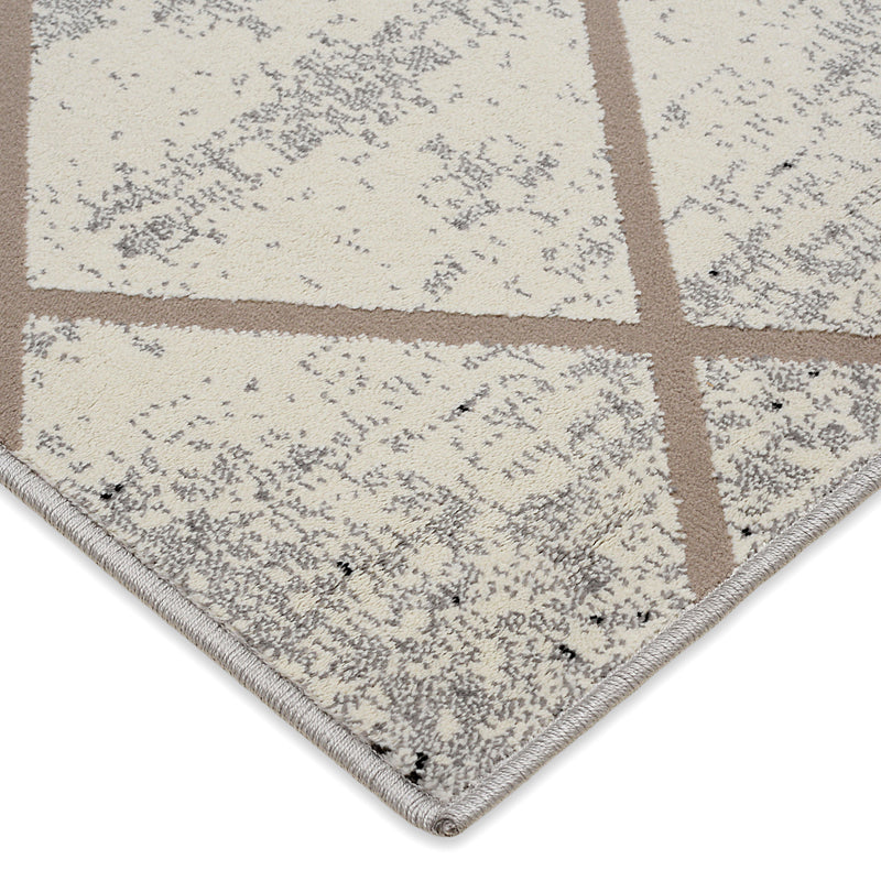 MANY SHRINK Covor cameră