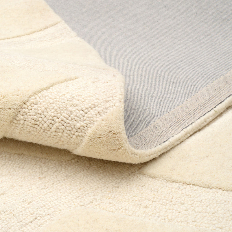 CAPITOLA Covor cameră