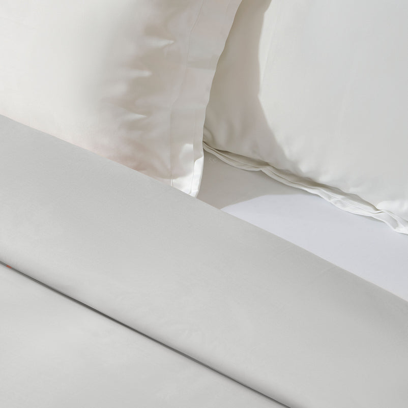 BELIEVE Cearceaf pilotă