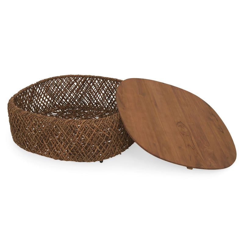 NIAS Măsuță cafea