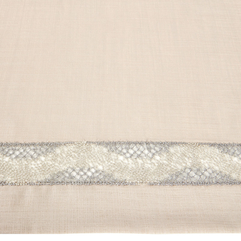 BESTE Față de masă