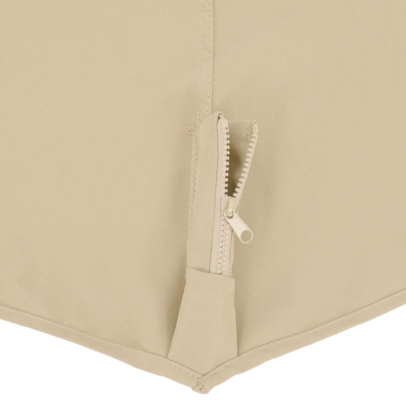 ATENA Pălărie umbrelă