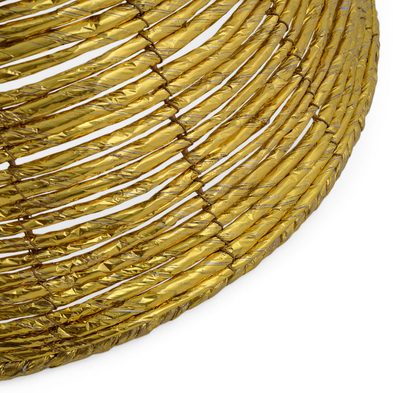 NOELLE Pelerină brad