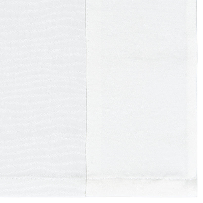 AUDRIE Șervet decorativ masă