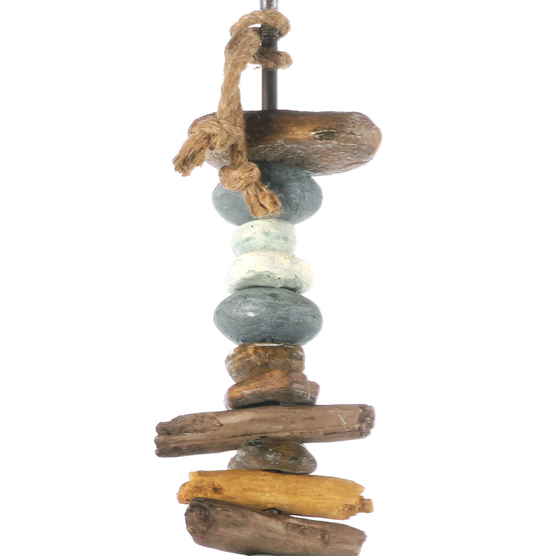 KUBRA Pendul 1x22W E27