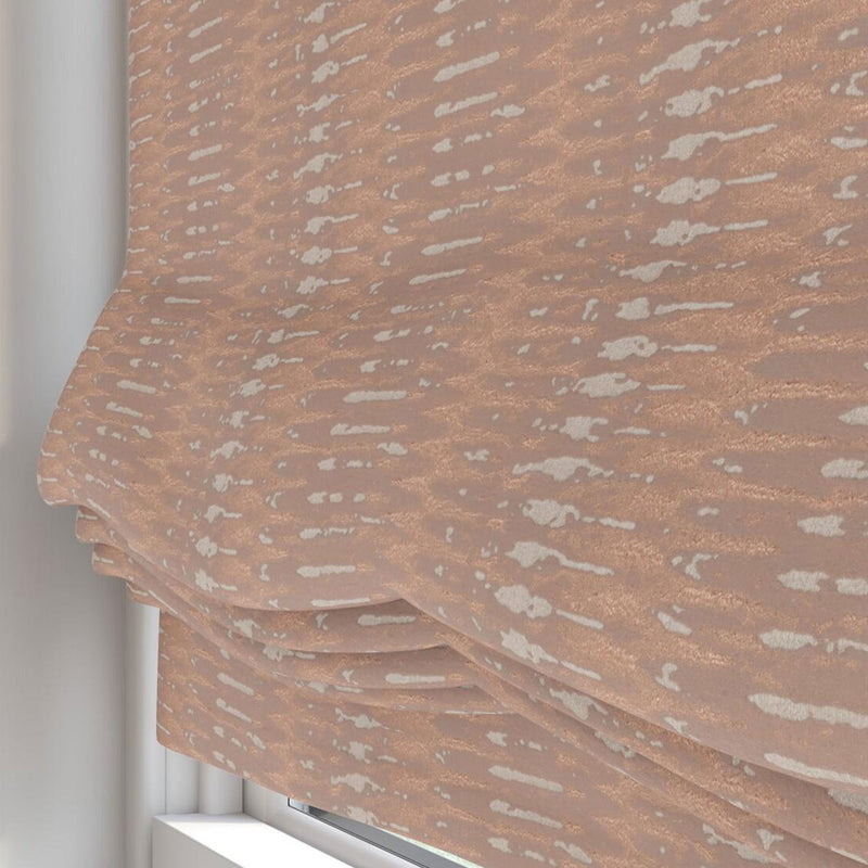 PASADENA Material textil