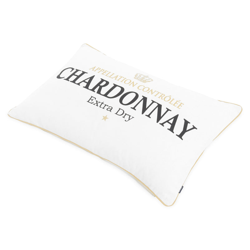 CHARDONNAY Pernă decorativă, 40x60cm