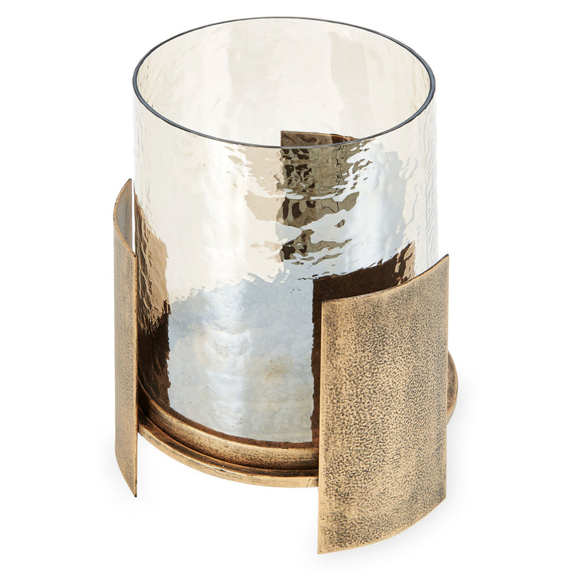 ISLA Suport lumânare