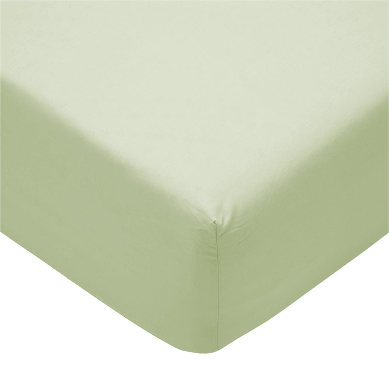 FAITH Husă saltea, 90x200x30cm