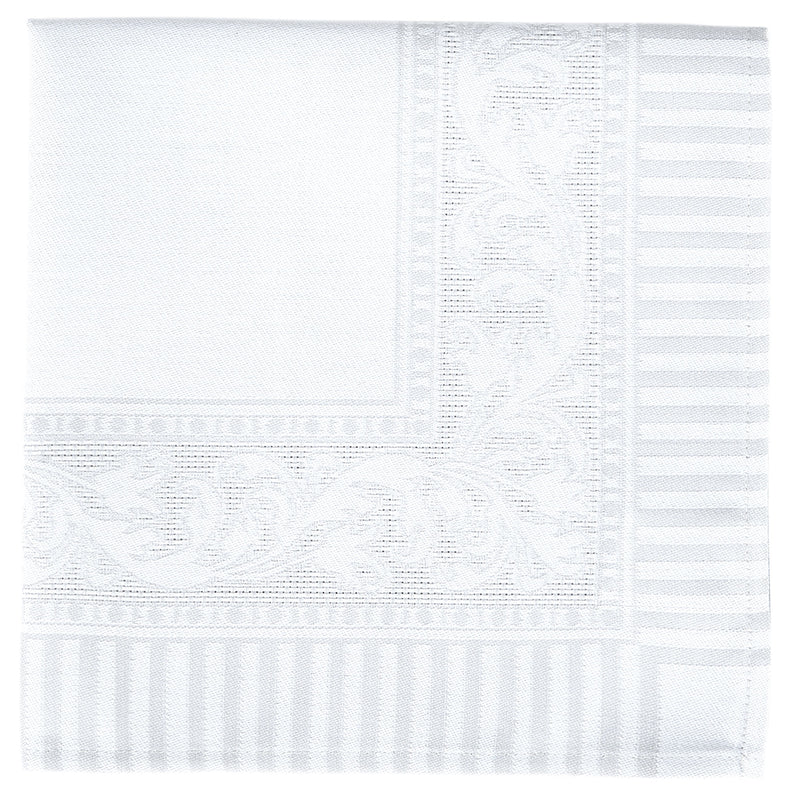 BLANCHE Set 6 șervețele