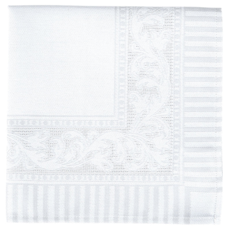 BLANCHE Set 6 șervețele