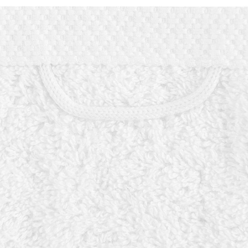 XMAS Prosop bucătărie, 30x30cm