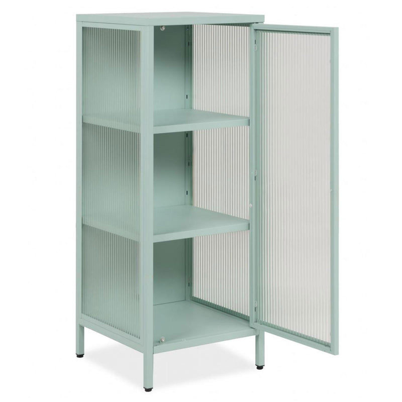 PAWEL Comodă 1 ușă