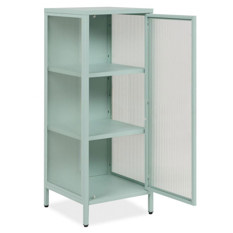 PAWEL Comodă 1 ușă