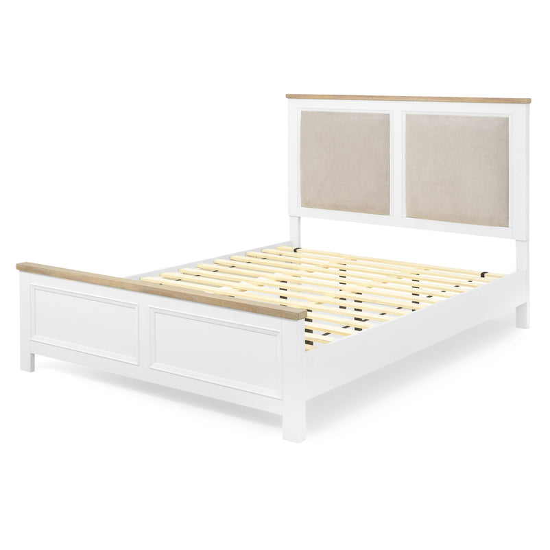 KENN Pat, somieră inclusă