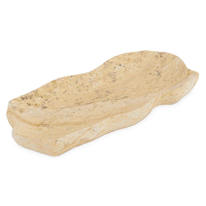 SAND STONE Vas decorativ