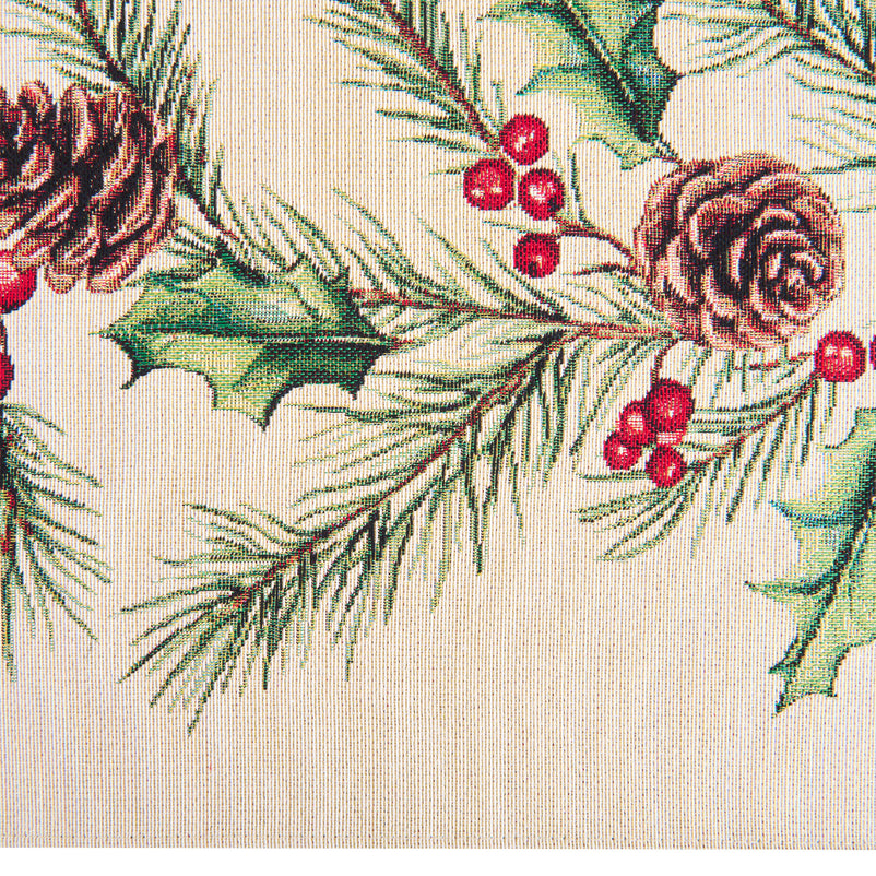 MARY Față de masă