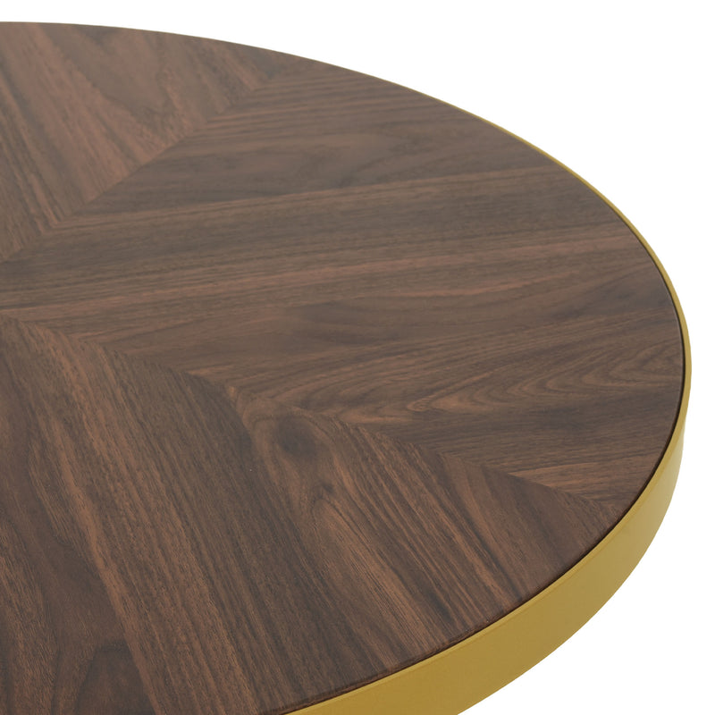 ANIA Măsuță cafea