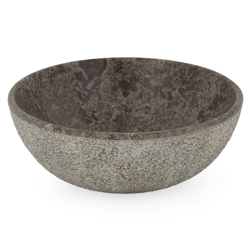 VENUS Lavoar, marmură