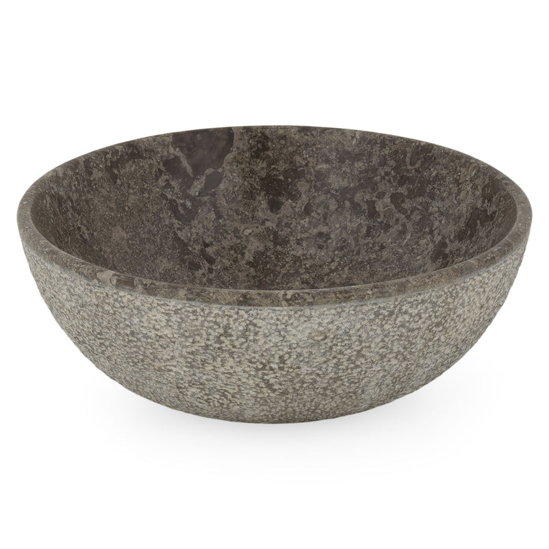 VENUS Lavoar, marmură