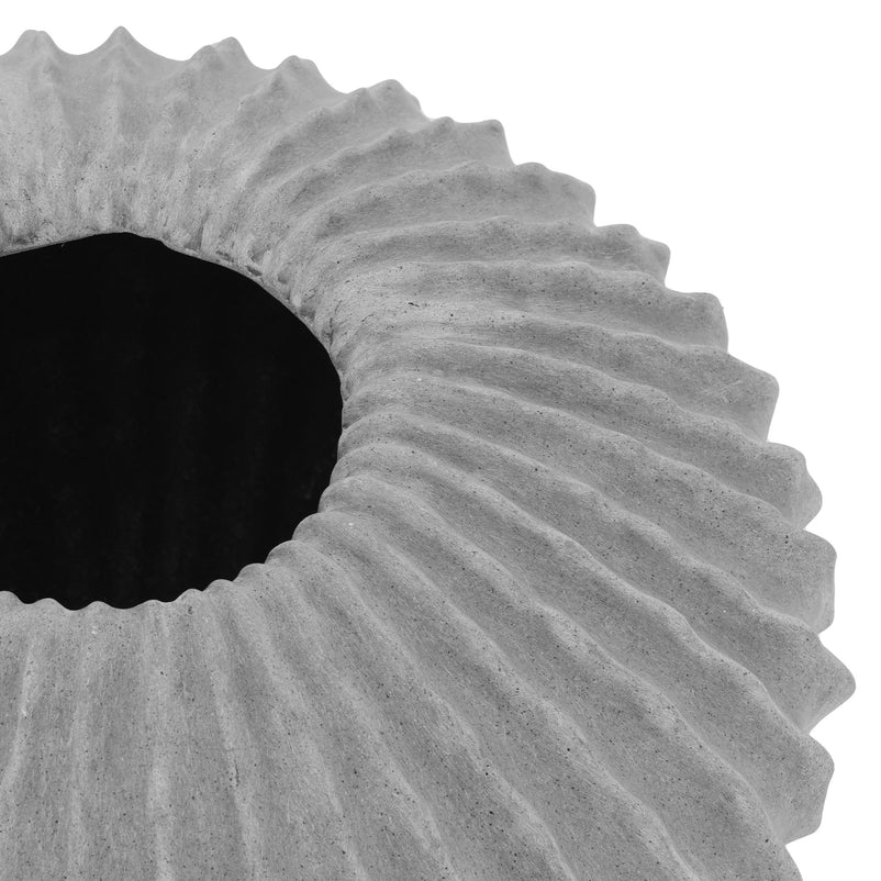 CACTUS Vas decorativ ghiveci