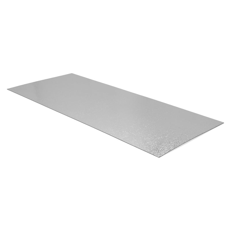 DECORIF Set 2 panouri decorative pentru perete
