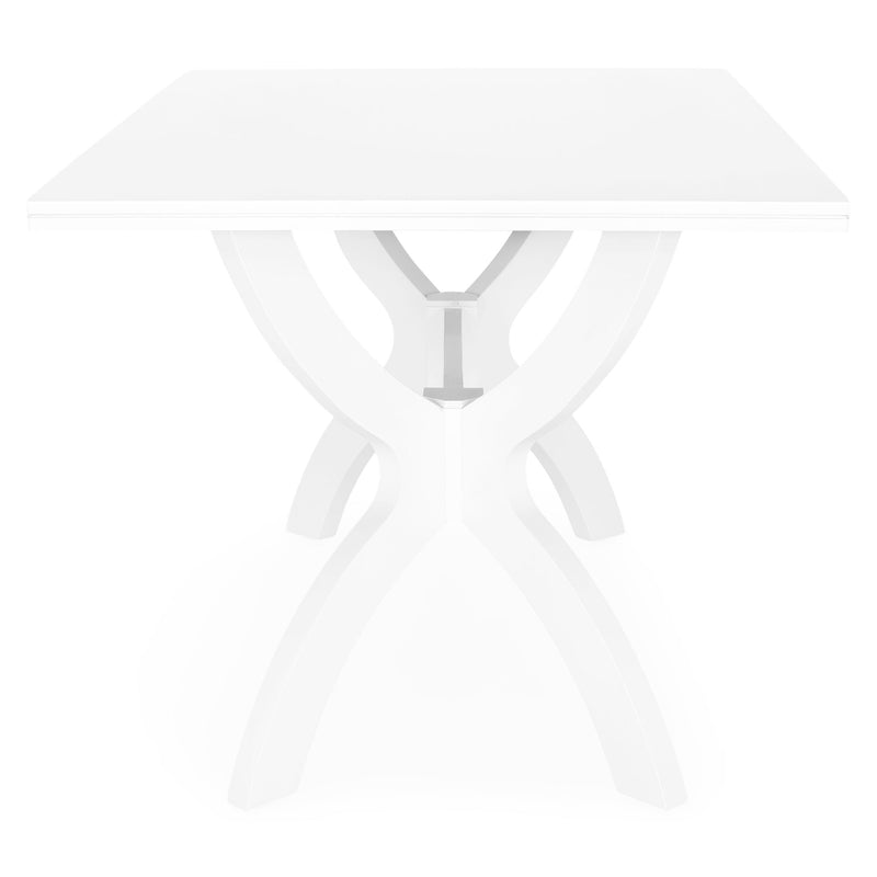 VINCENT Masă - Articol resigilat