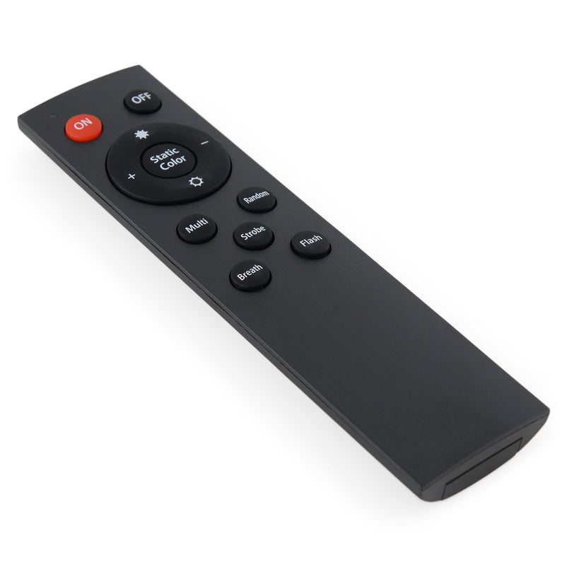 LED Ghirlandă exterior