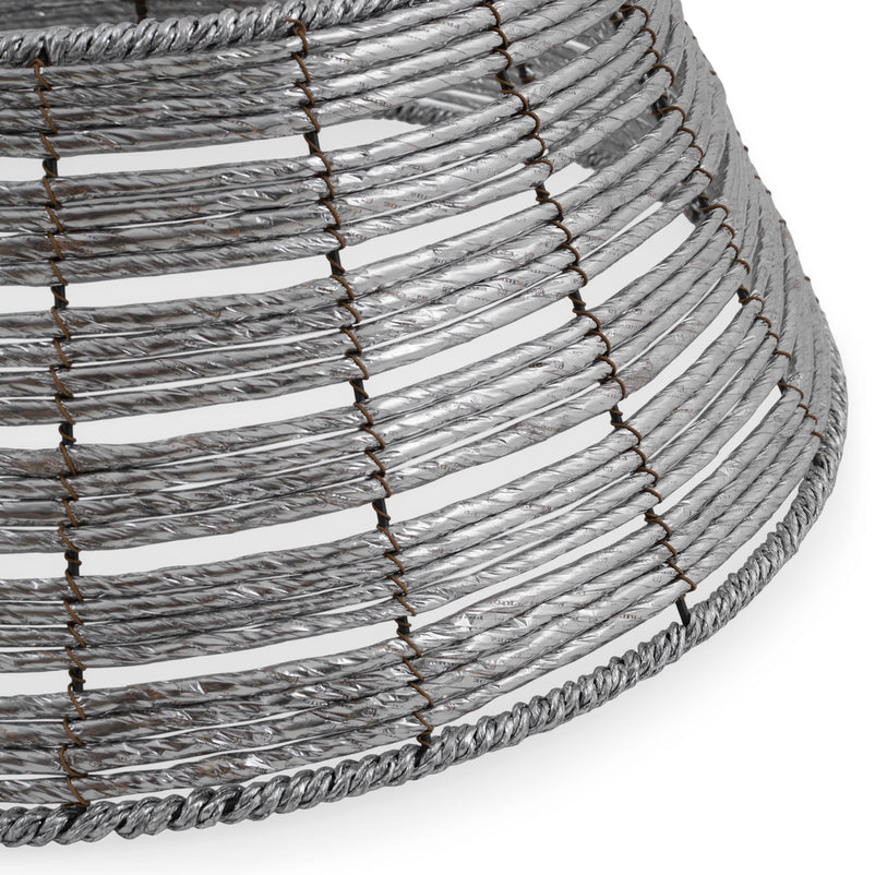 NOELLE Pelerină brad