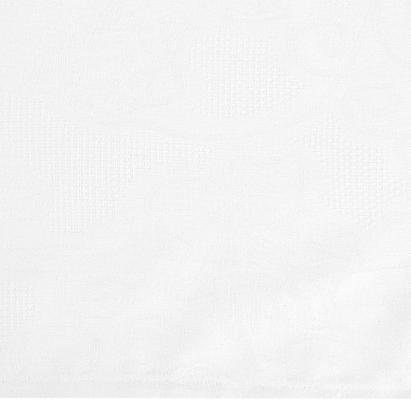 LUDOVICA WHITE Față de masă