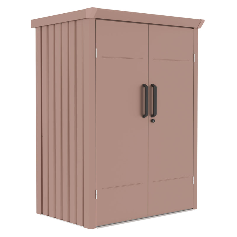 PERRY B Magazie depozitare