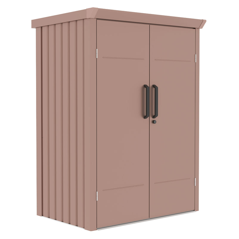 PERRY B Magazie depozitare