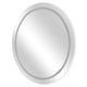 RADIANCE Oglindă baie cu iluminare LED
