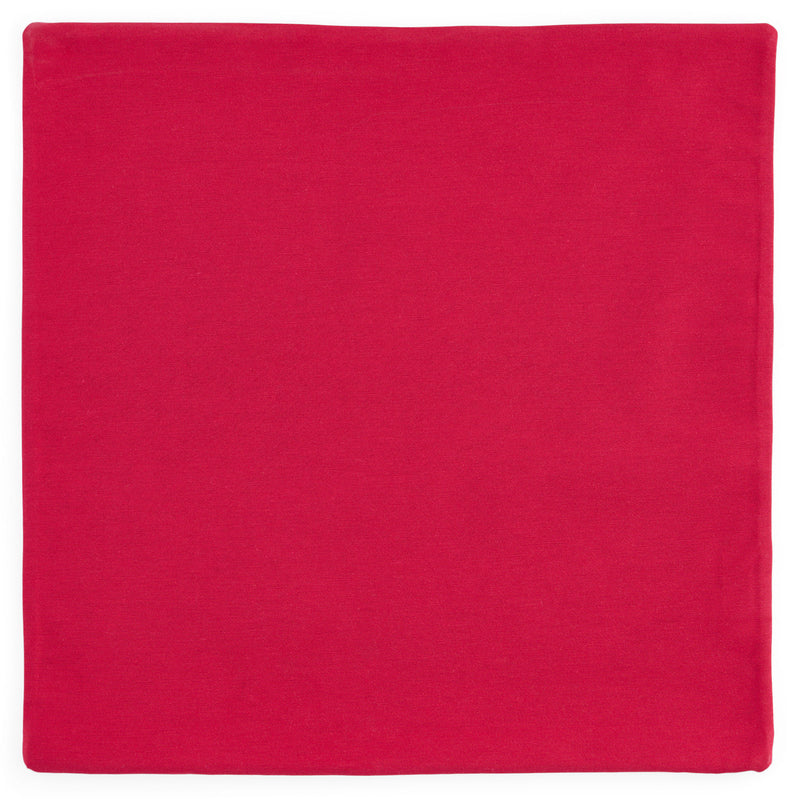 WINNIE Pernă decorativă, 45x45cm