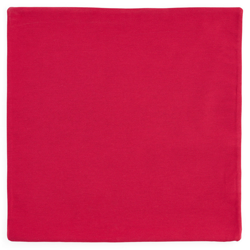 WINNIE Pernă decorativă, 45x45cm