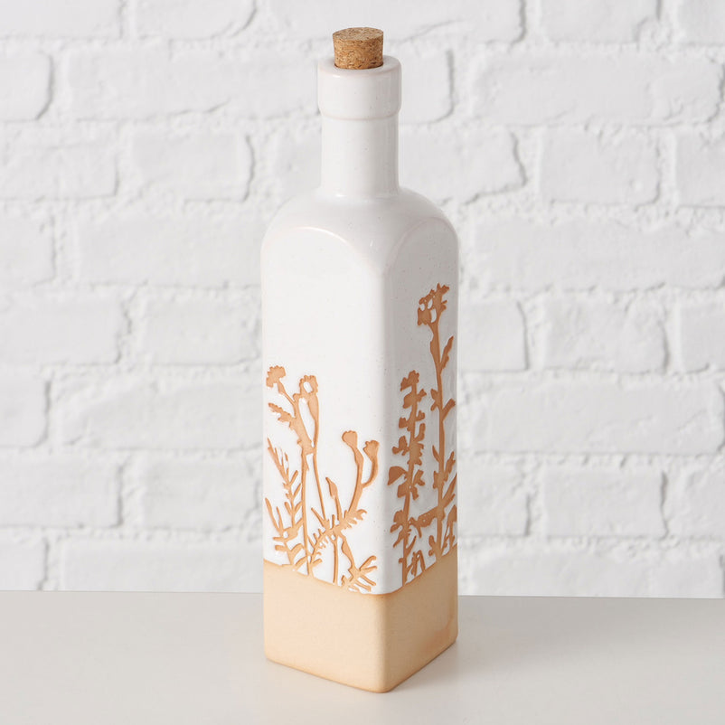 JOSEPHINY Decorațiune