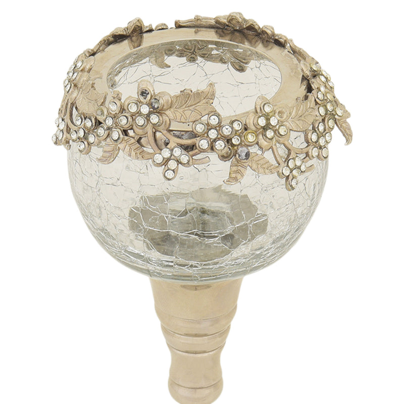 VIANE Suport lumânare