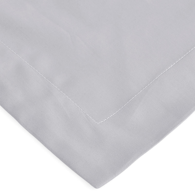 BELIEVE Set 2 fețe pernă, 50x70cm