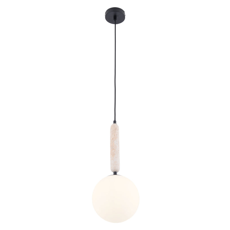 NELIA Pendul 1x40W E27