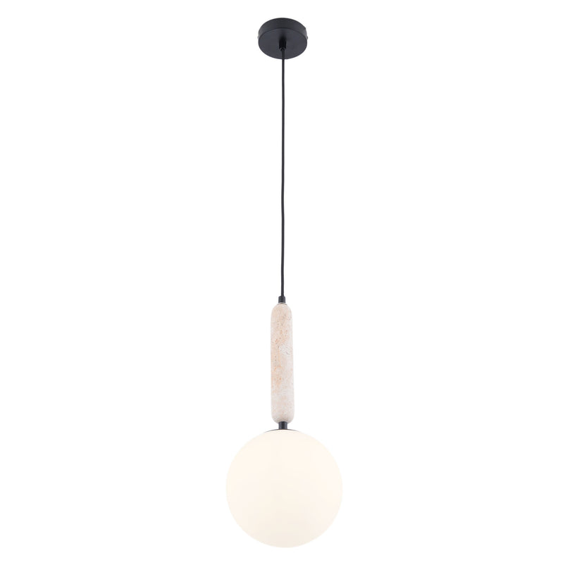 NELIA Pendul 1x40W E27