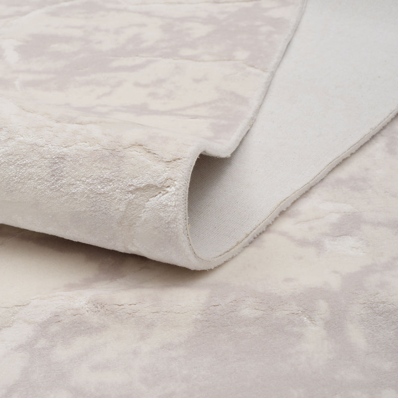 OLESM10 Covor cameră