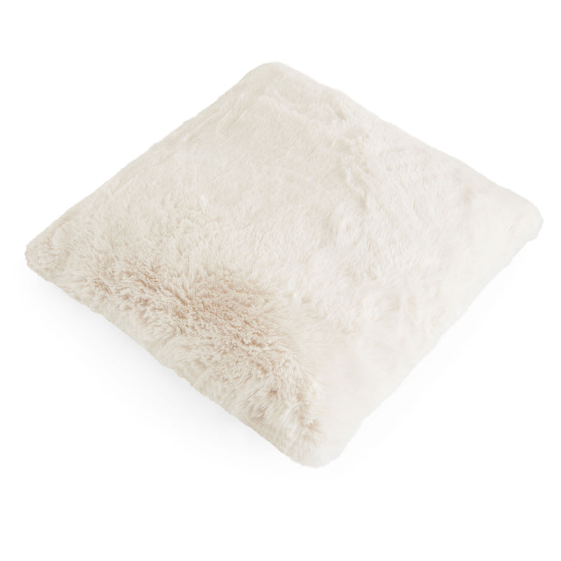 PORTLAND Pernă decorativă, 45x45cm