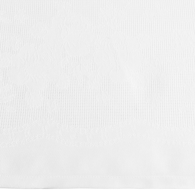 GRACE Față de masă