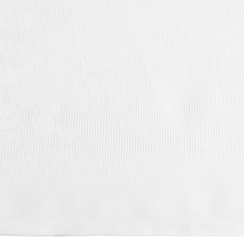 GRACE Față de masă