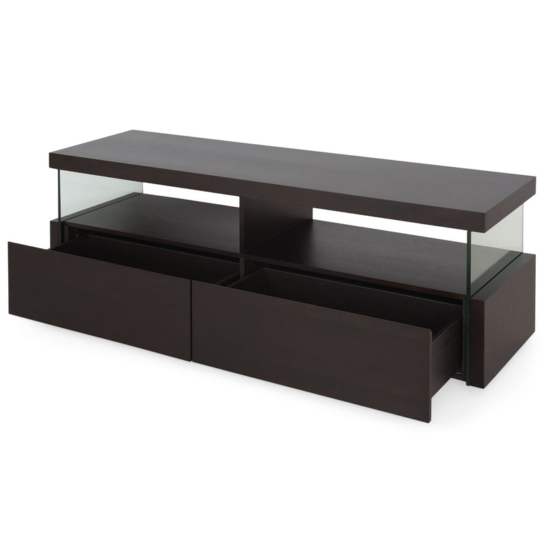 EMERSON Comodă TV - Articol resigilat